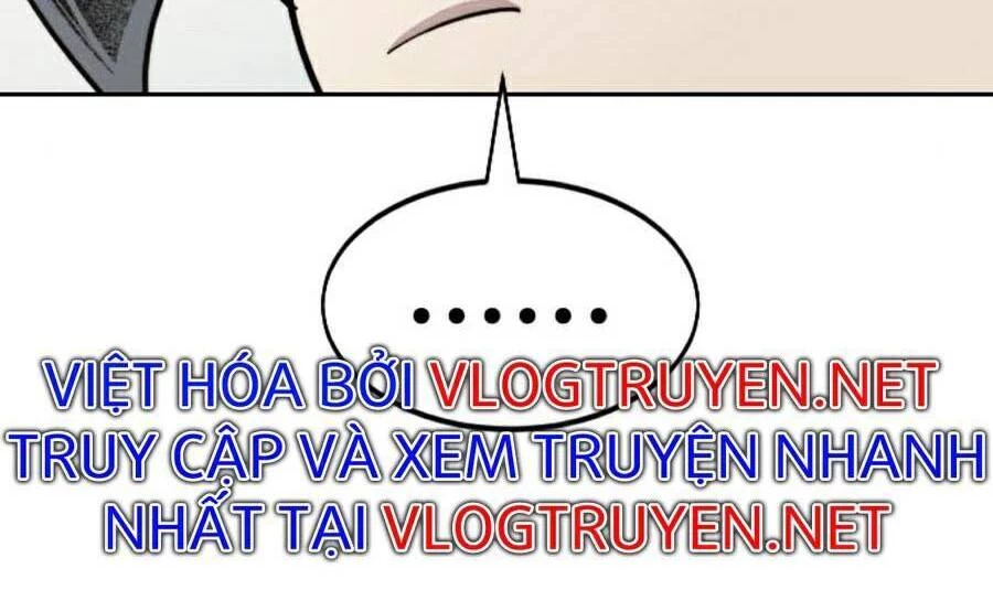 Hoa Sơn Tái Xuất Chapter 54 - Trang 3