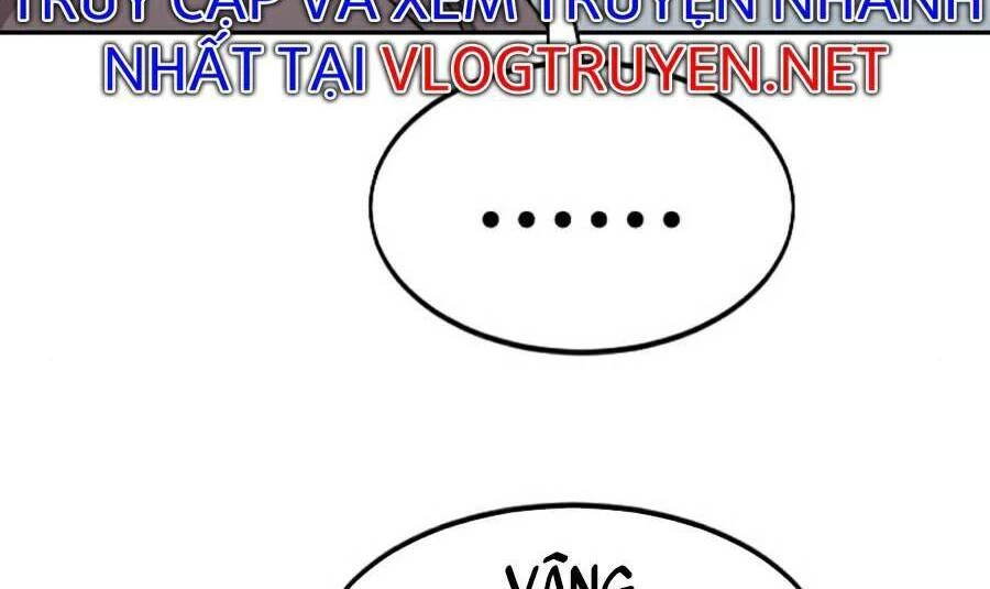 Hoa Sơn Tái Xuất Chapter 54 - Trang 3