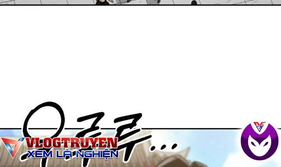 Hoa Sơn Tái Xuất Chapter 54 - Trang 3