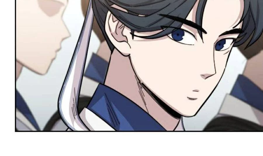 Hoa Sơn Tái Xuất Chapter 54 - Trang 3