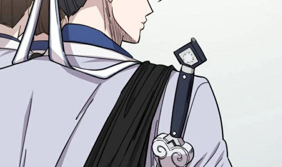 Hoa Sơn Tái Xuất Chapter 54 - Trang 3