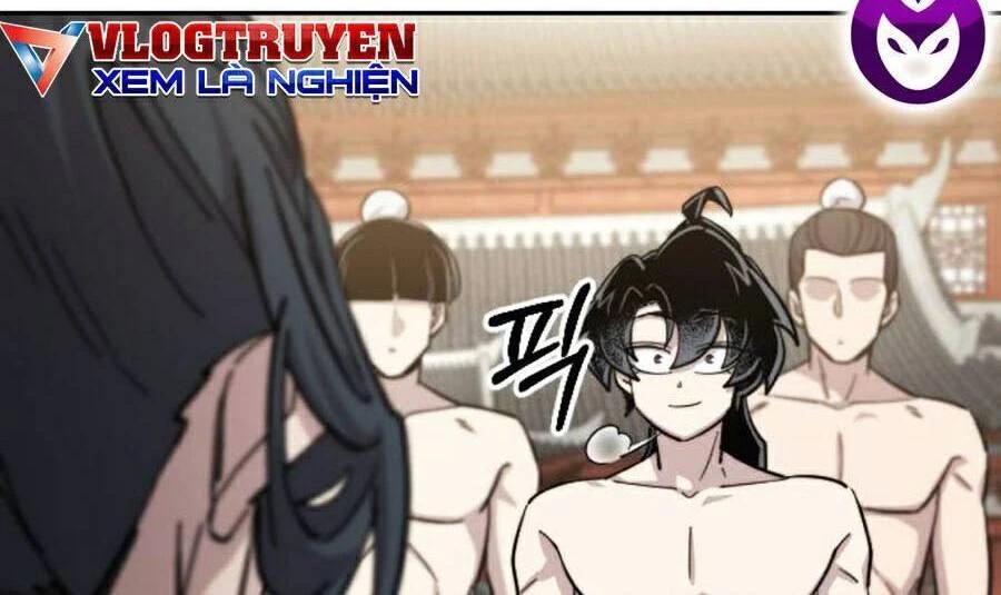 Hoa Sơn Tái Xuất Chapter 54 - Trang 3