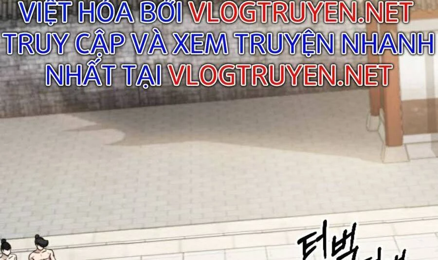 Hoa Sơn Tái Xuất Chapter 54 - Trang 3