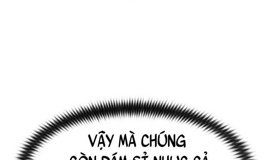 Hoa Sơn Tái Xuất Chapter 54 - Trang 3