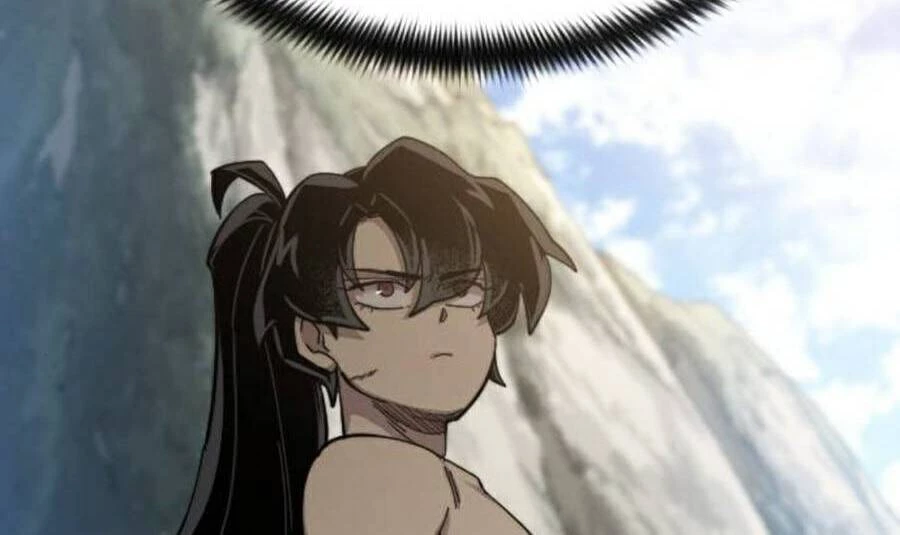 Hoa Sơn Tái Xuất Chapter 54 - Trang 3