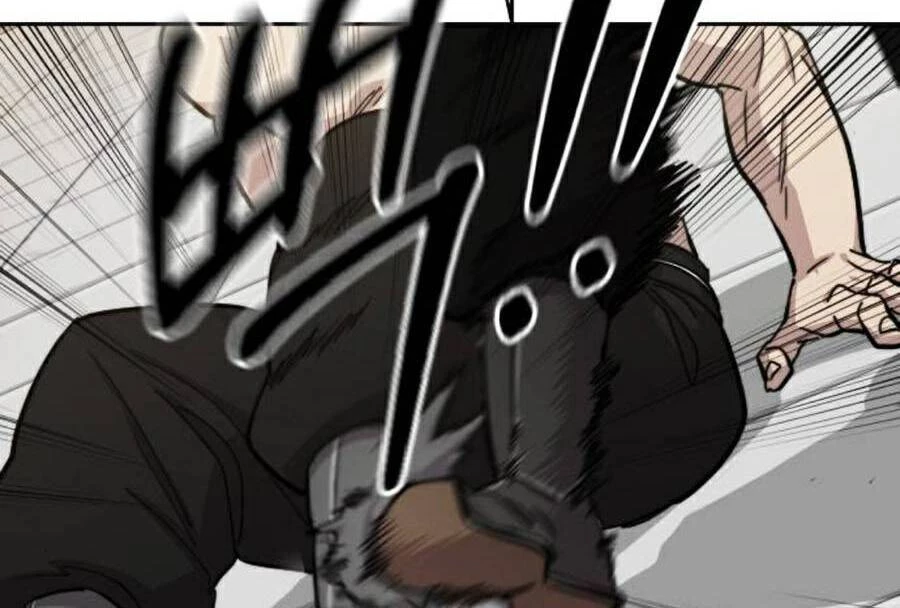 Hoa Sơn Tái Xuất Chapter 54 - Trang 3