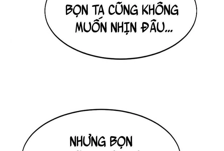 Hoa Sơn Tái Xuất Chapter 54 - Trang 3