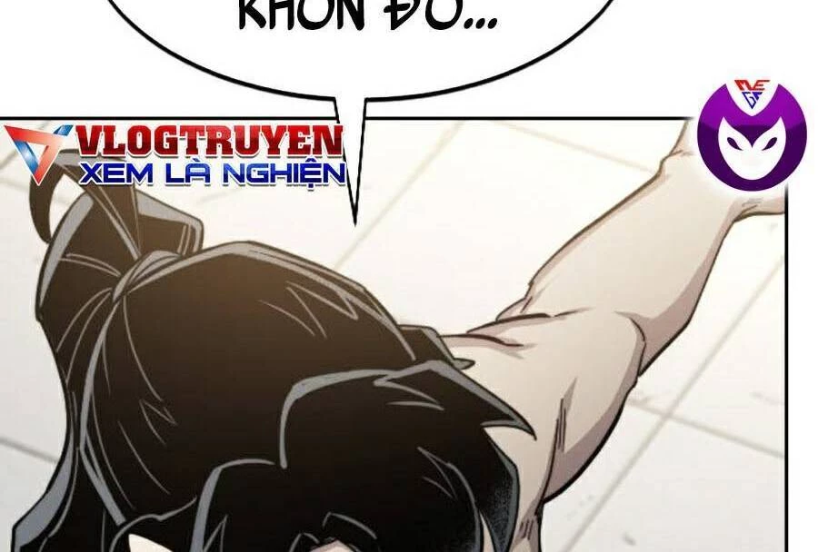 Hoa Sơn Tái Xuất Chapter 54 - Trang 3
