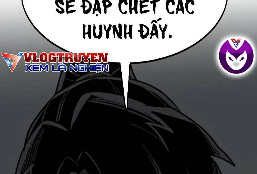 Hoa Sơn Tái Xuất Chapter 54 - Trang 3
