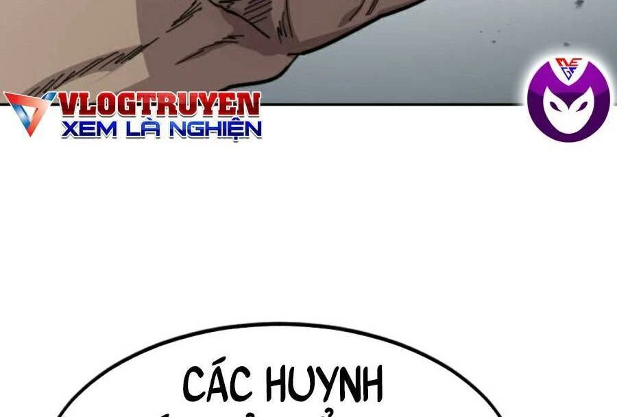 Hoa Sơn Tái Xuất Chapter 54 - Trang 3