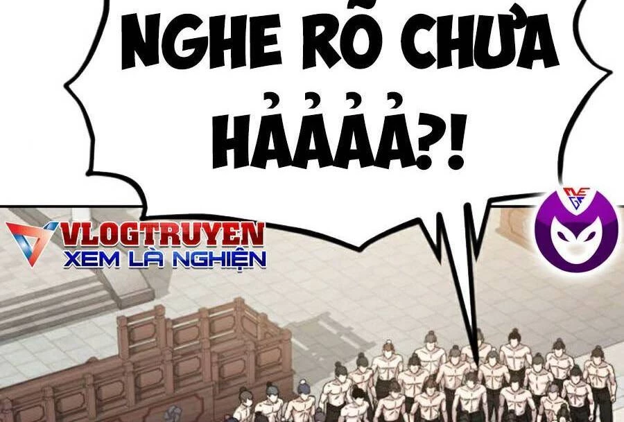 Hoa Sơn Tái Xuất Chapter 54 - Trang 3