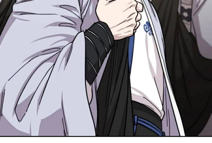 Hoa Sơn Tái Xuất Chapter 54 - Trang 3