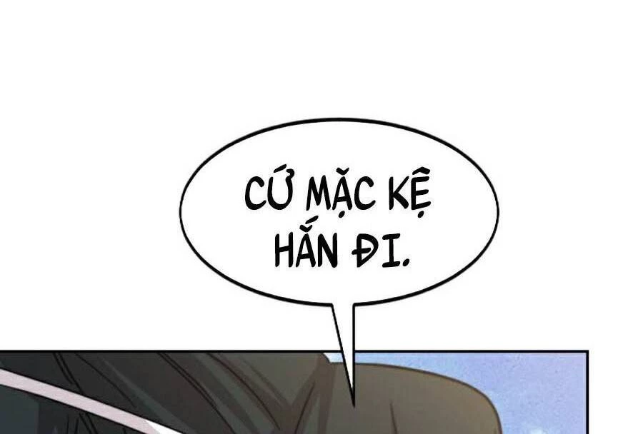 Hoa Sơn Tái Xuất Chapter 54 - Trang 3