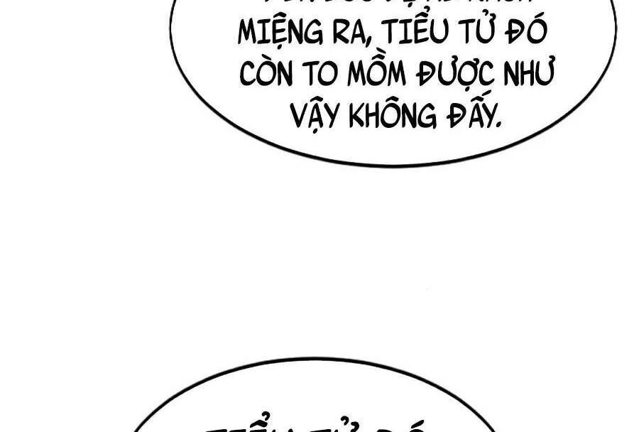 Hoa Sơn Tái Xuất Chapter 54 - Trang 3