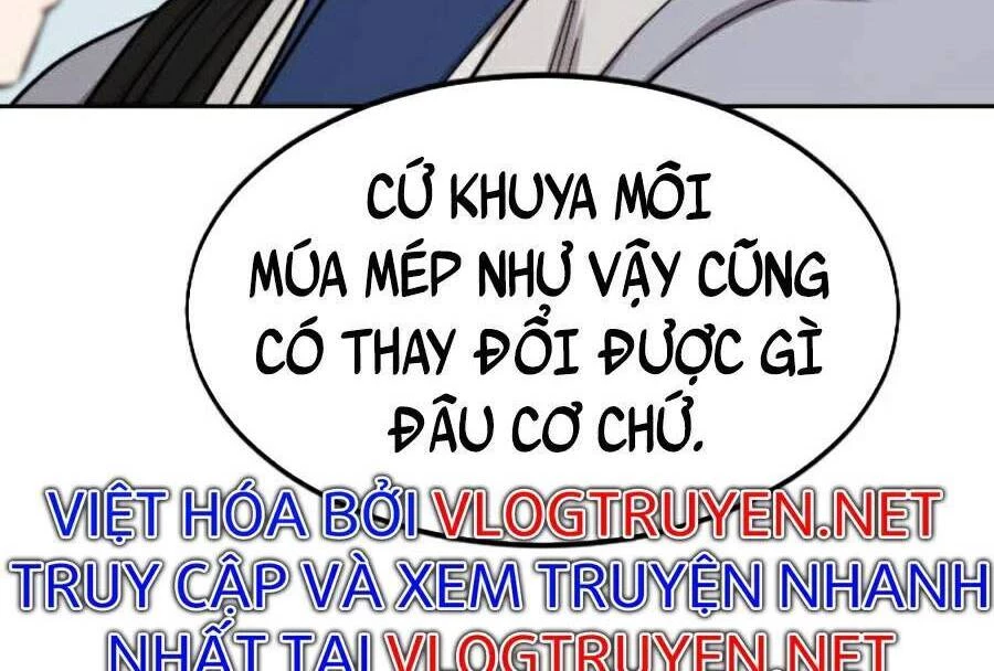 Hoa Sơn Tái Xuất Chapter 54 - Trang 3
