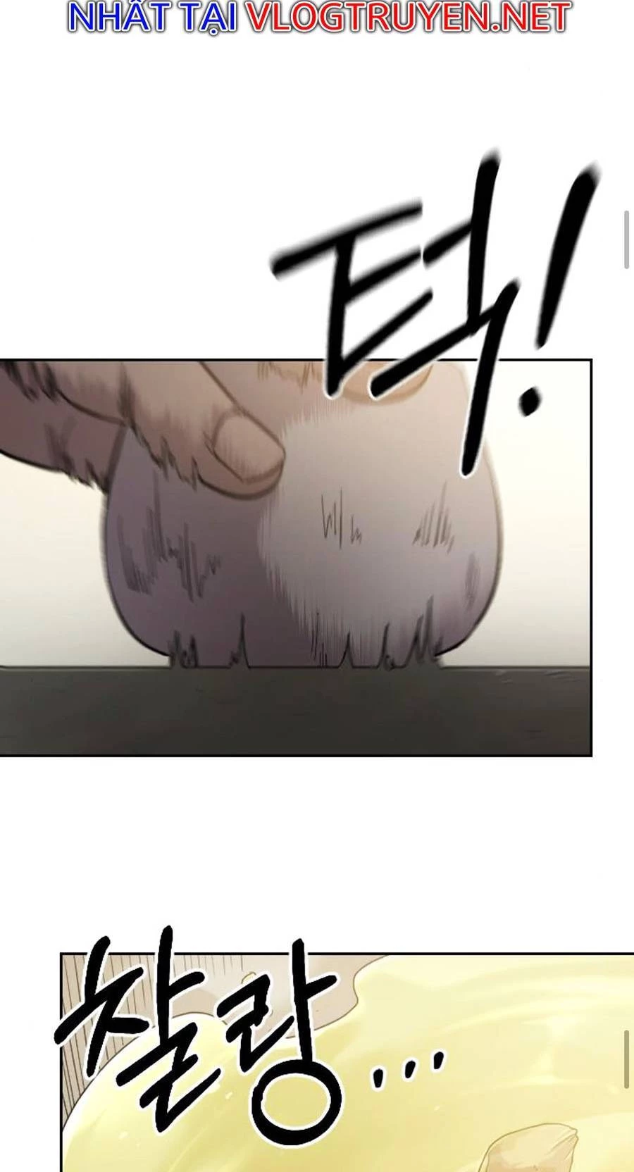 Hoa Sơn Tái Xuất Chapter 55 - Trang 3