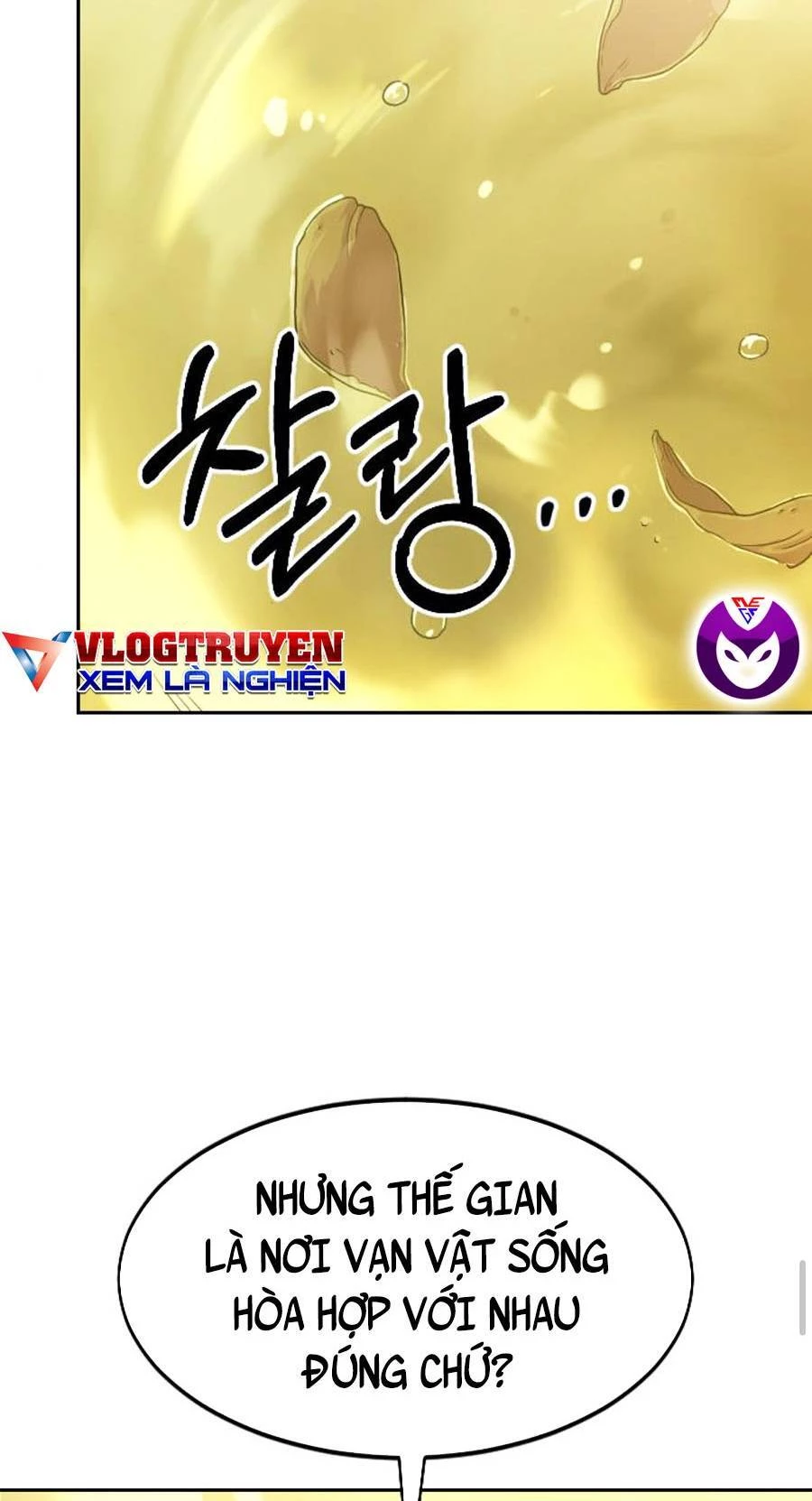 Hoa Sơn Tái Xuất Chapter 55 - Trang 3