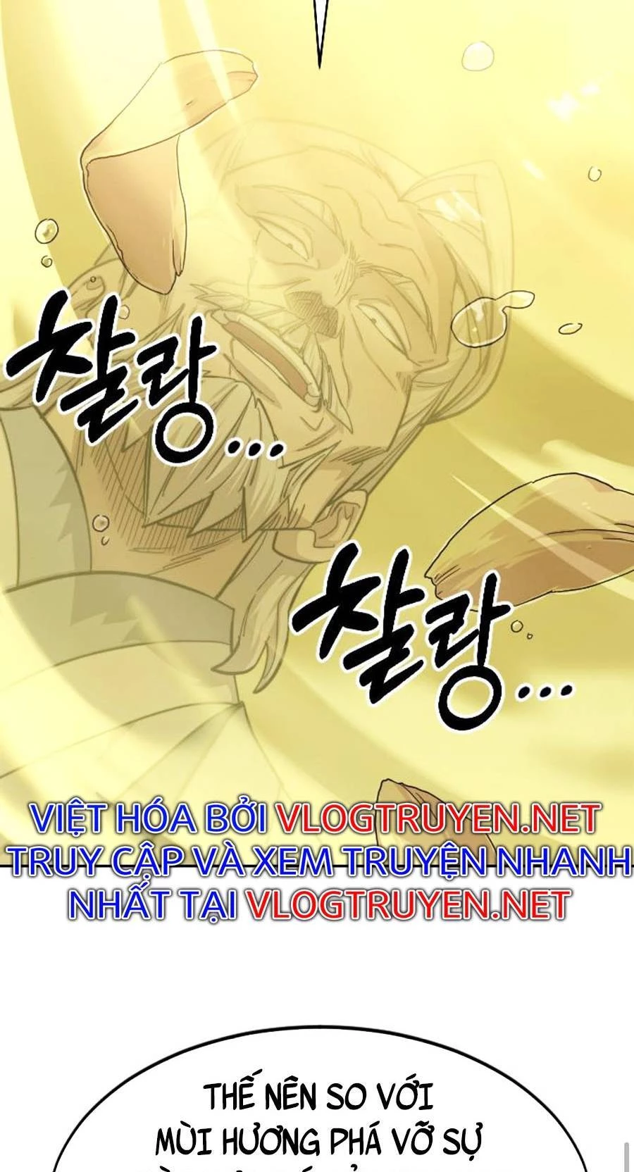 Hoa Sơn Tái Xuất Chapter 55 - Trang 3