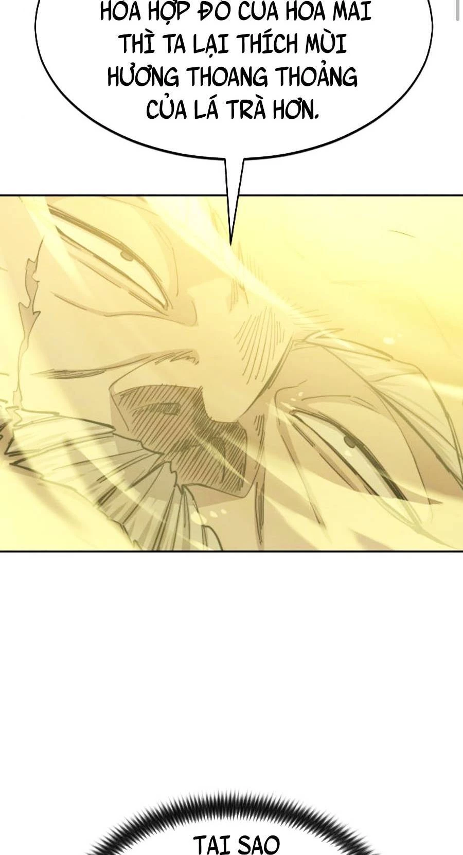 Hoa Sơn Tái Xuất Chapter 55 - Trang 3