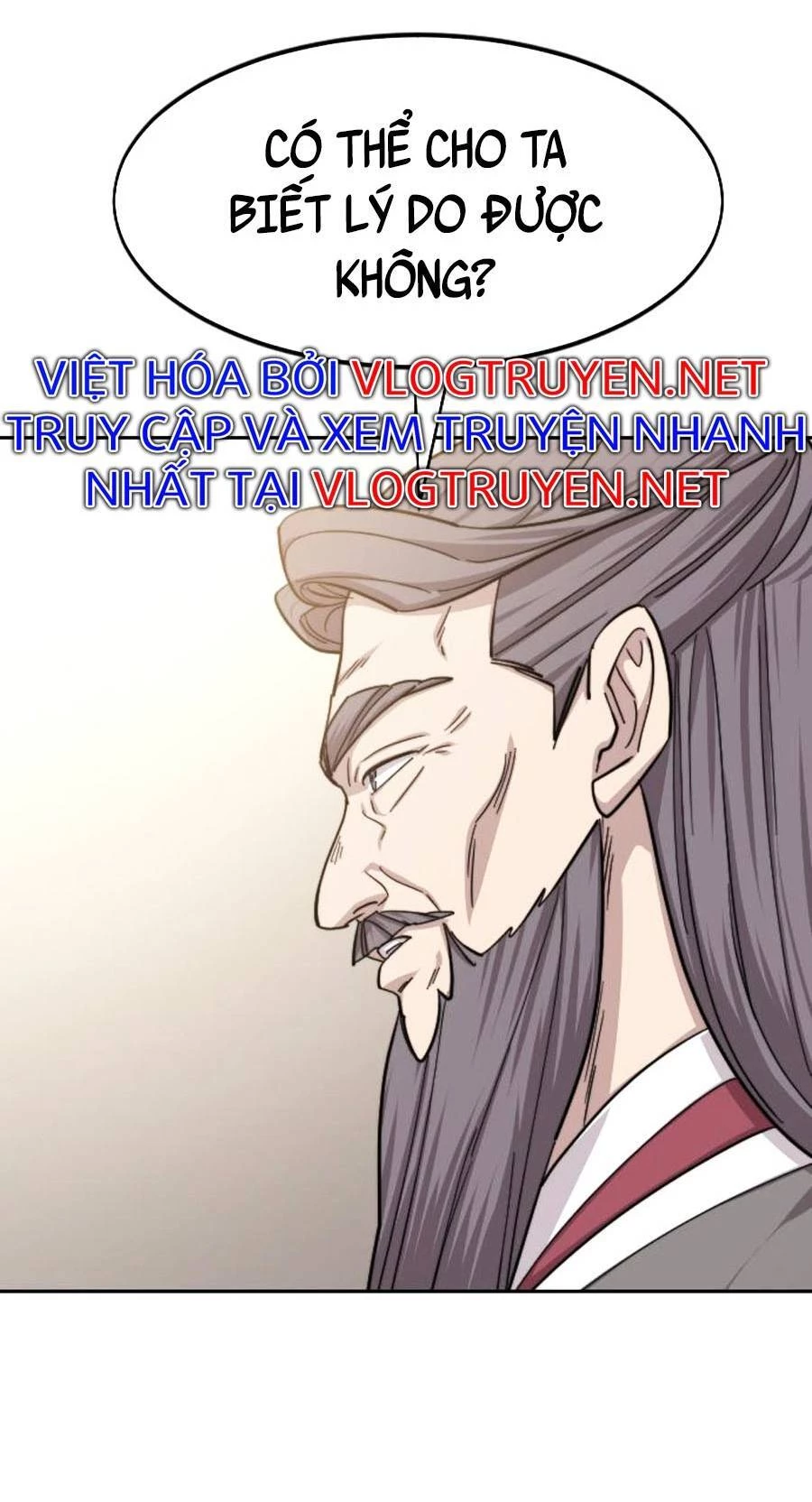 Hoa Sơn Tái Xuất Chapter 55 - Trang 3