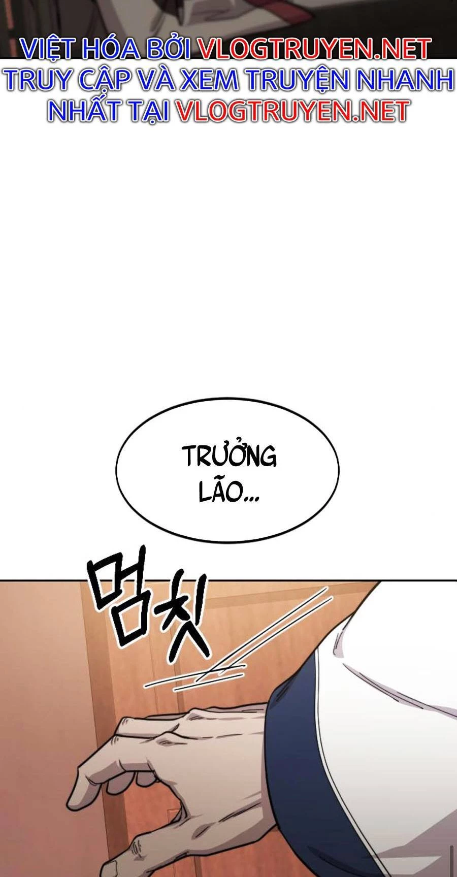 Hoa Sơn Tái Xuất Chapter 55 - Trang 3