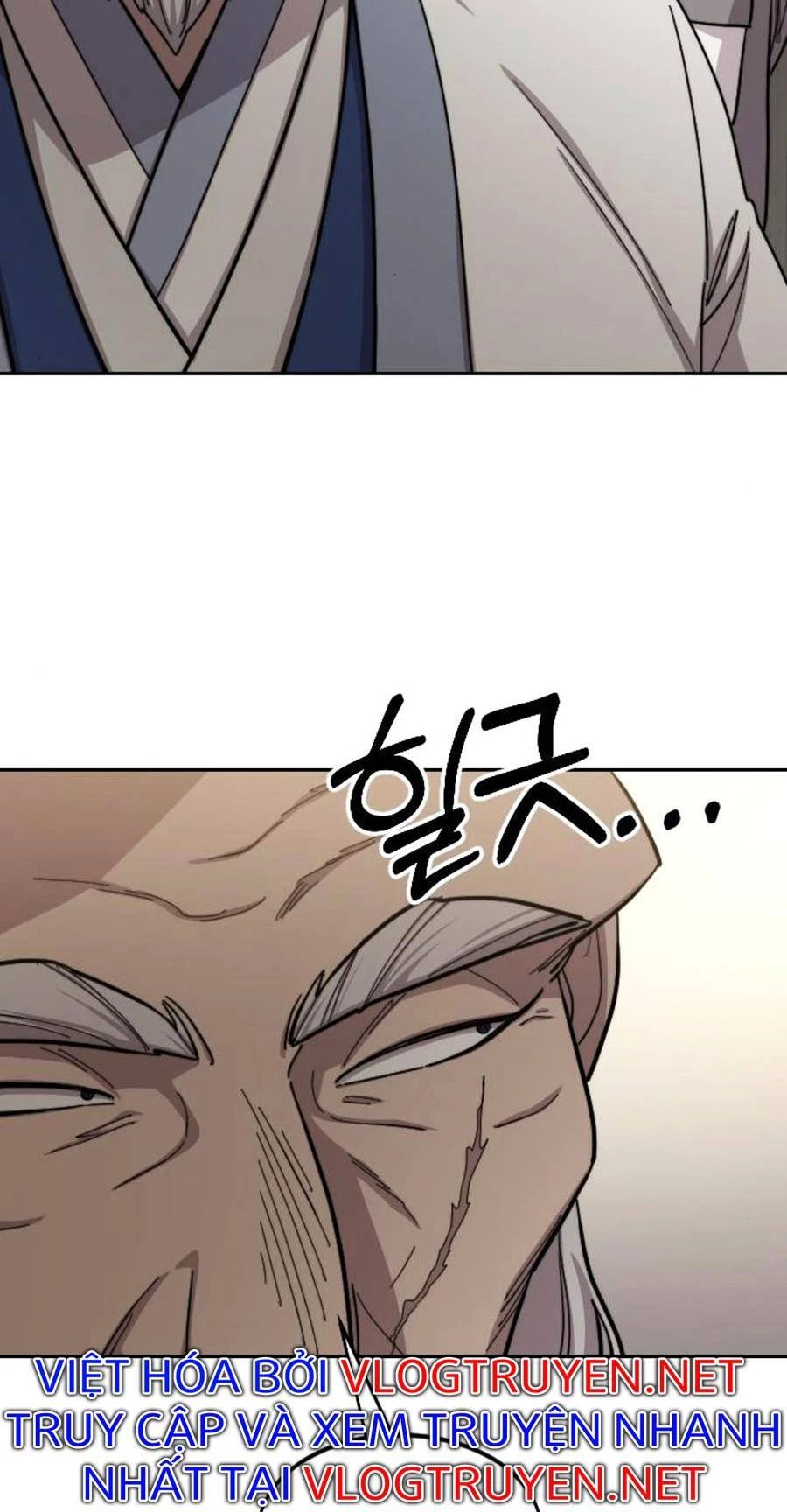 Hoa Sơn Tái Xuất Chapter 55 - Trang 3