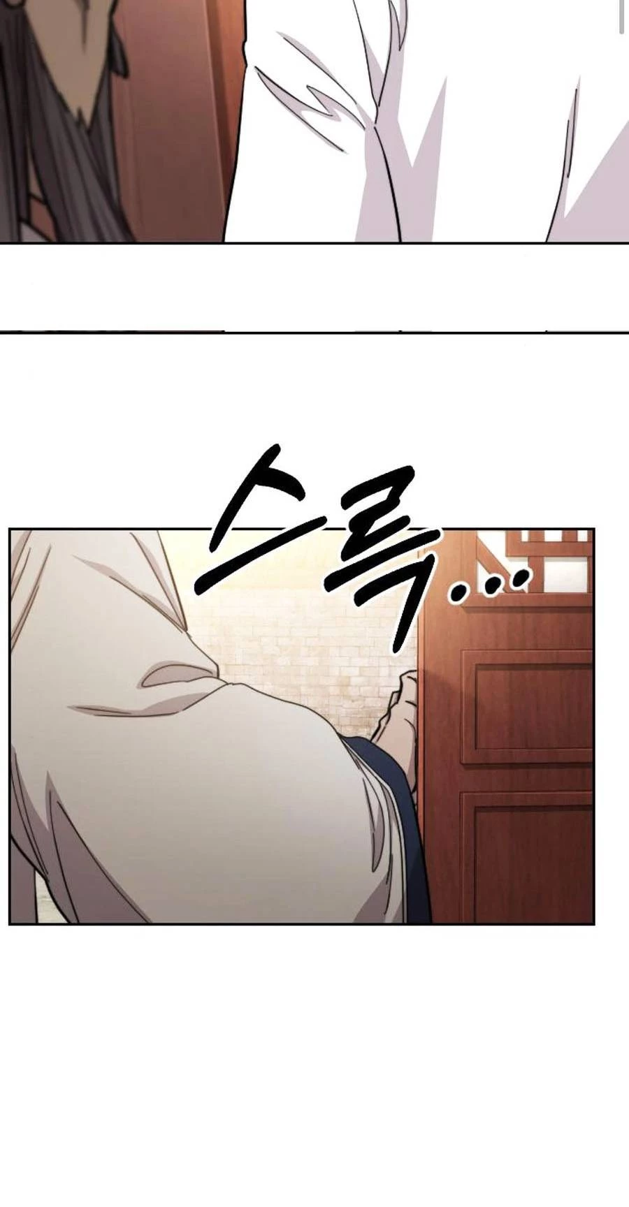 Hoa Sơn Tái Xuất Chapter 55 - Trang 3