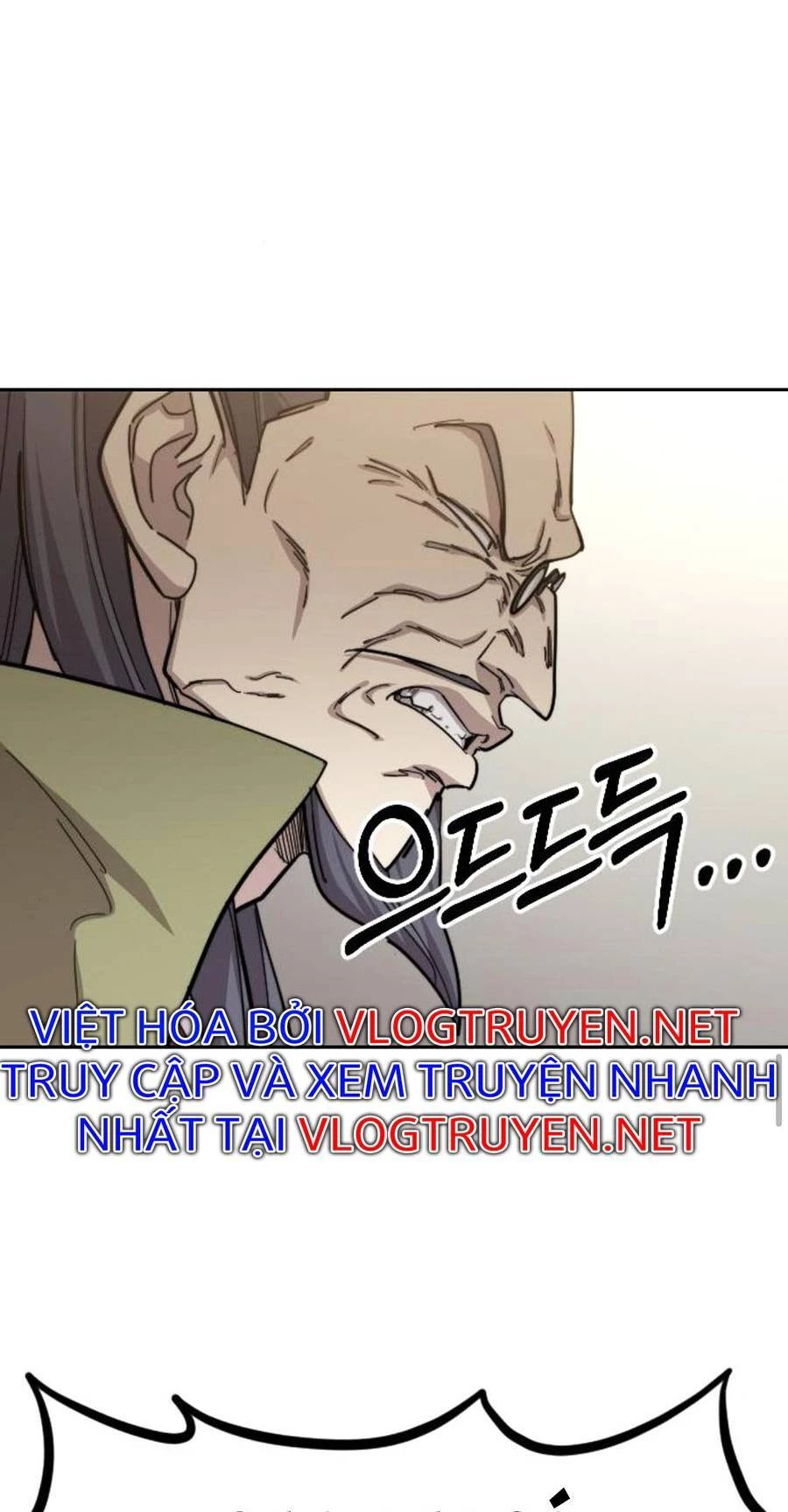 Hoa Sơn Tái Xuất Chapter 55 - Trang 3