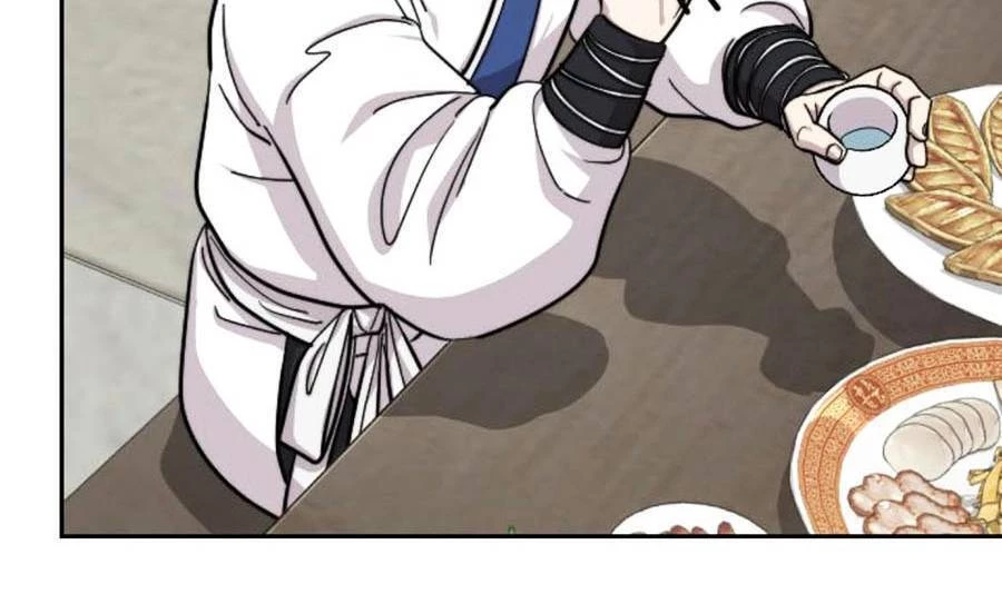 Hoa Sơn Tái Xuất Chapter 56 - Trang 3