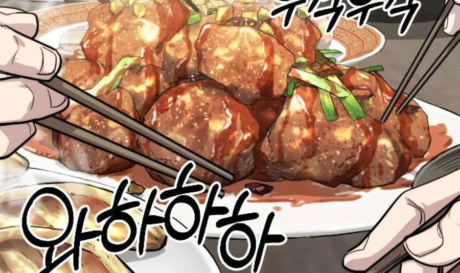 Hoa Sơn Tái Xuất Chapter 56 - Trang 3