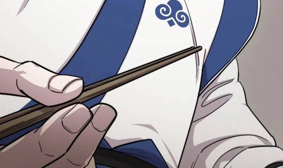 Hoa Sơn Tái Xuất Chapter 56 - Trang 3