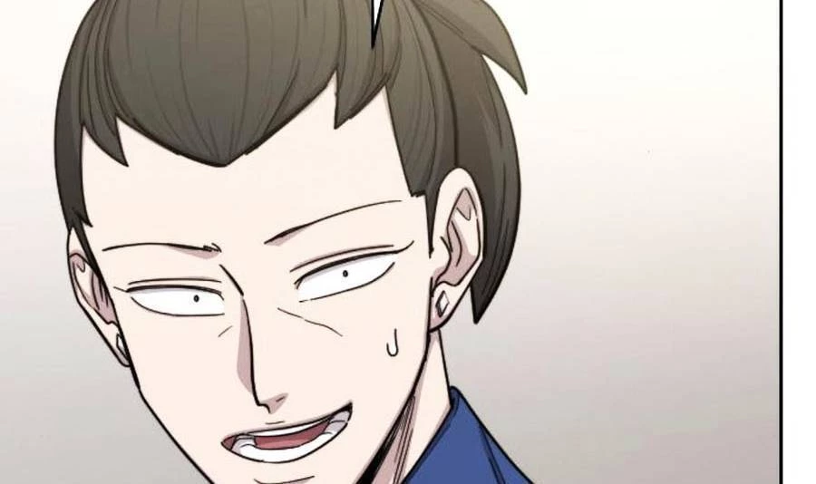 Hoa Sơn Tái Xuất Chapter 56 - Trang 3