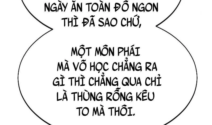 Hoa Sơn Tái Xuất Chapter 56 - Trang 3
