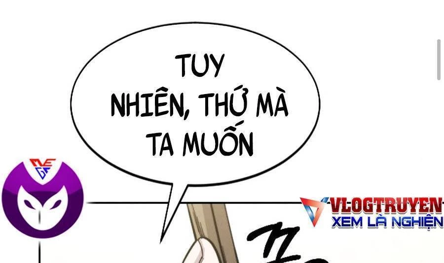 Hoa Sơn Tái Xuất Chapter 56 - Trang 3