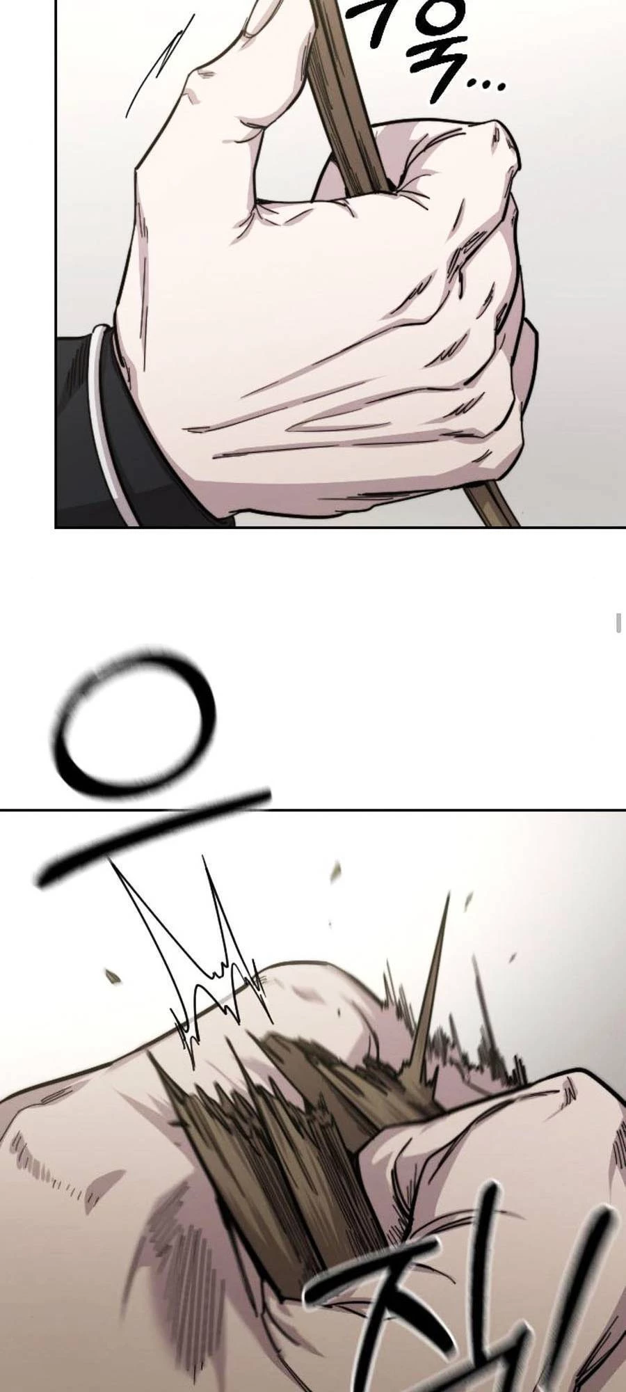 Hoa Sơn Tái Xuất Chapter 56 - Trang 3