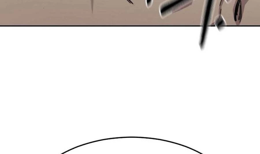 Hoa Sơn Tái Xuất Chapter 56 - Trang 3