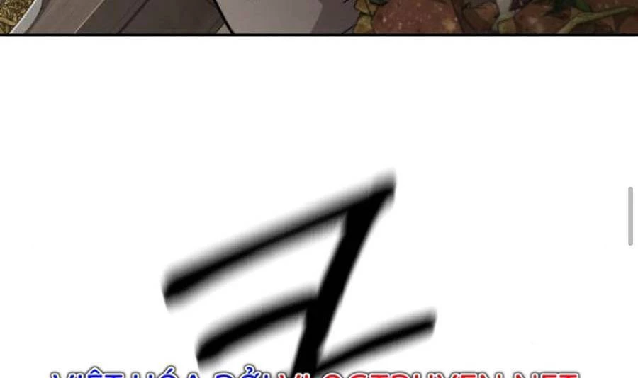 Hoa Sơn Tái Xuất Chapter 56 - Trang 3