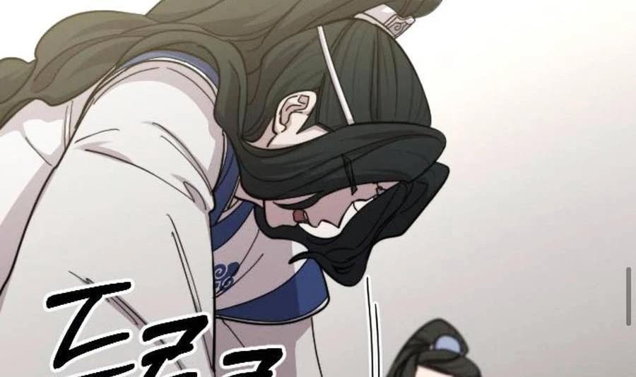 Hoa Sơn Tái Xuất Chapter 56 - Trang 3