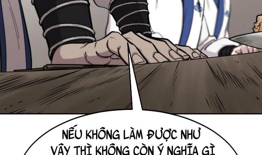 Hoa Sơn Tái Xuất Chapter 56 - Trang 3