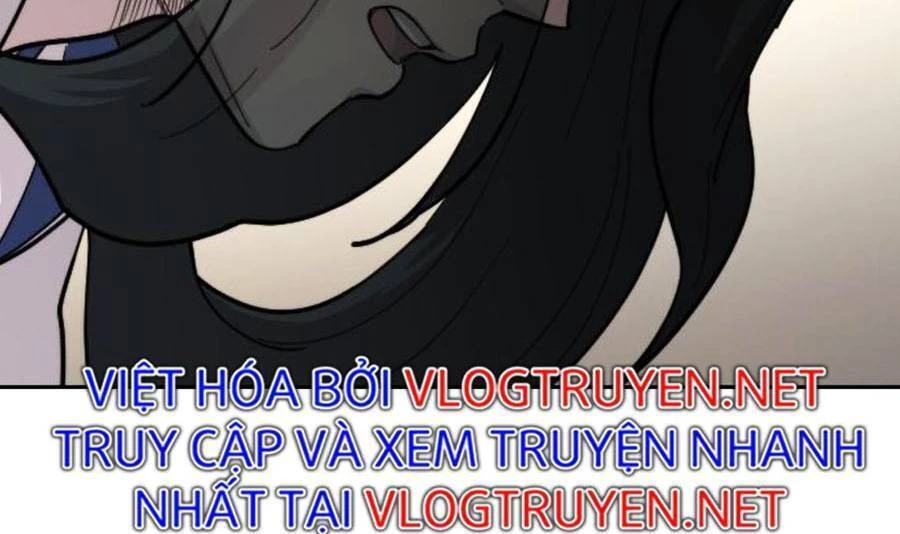 Hoa Sơn Tái Xuất Chapter 56 - Trang 3