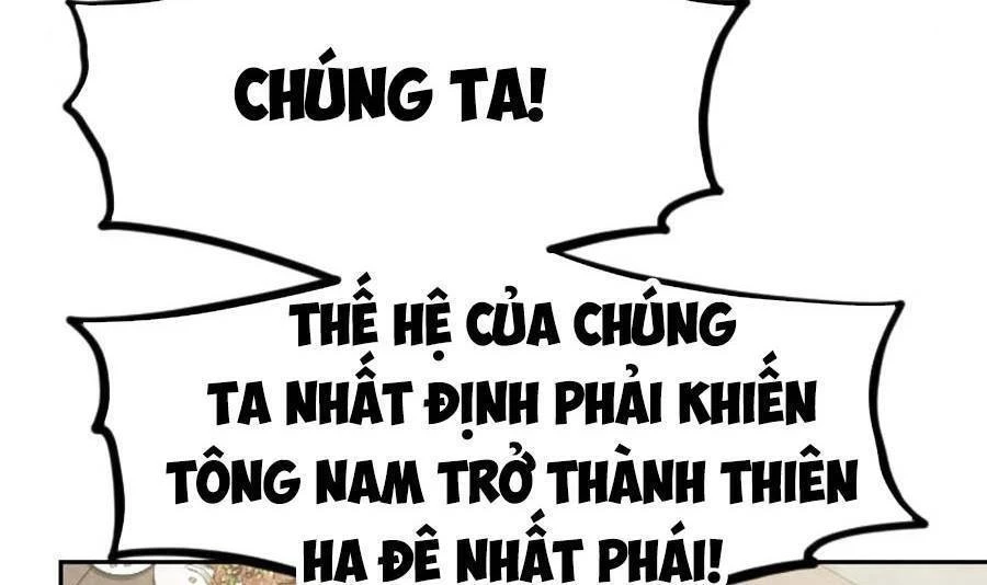 Hoa Sơn Tái Xuất Chapter 56 - Trang 3