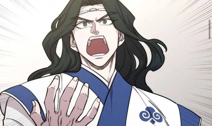 Hoa Sơn Tái Xuất Chapter 56 - Trang 3