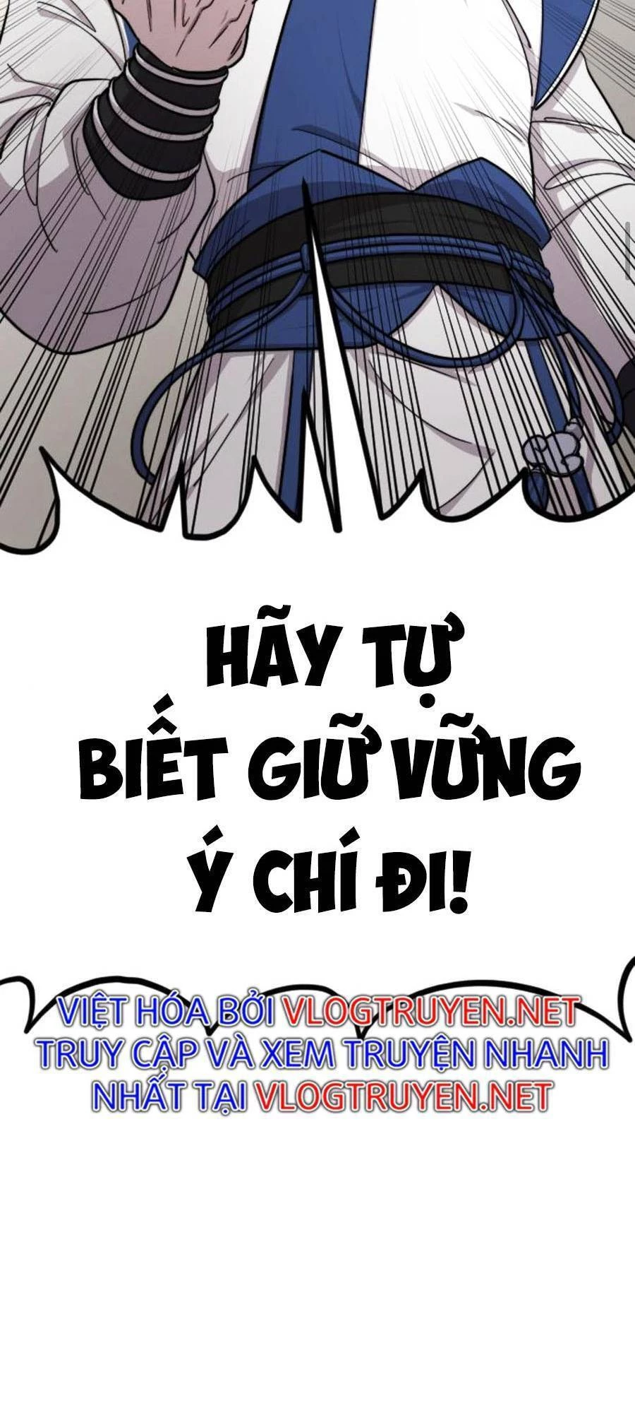 Hoa Sơn Tái Xuất Chapter 56 - Trang 3