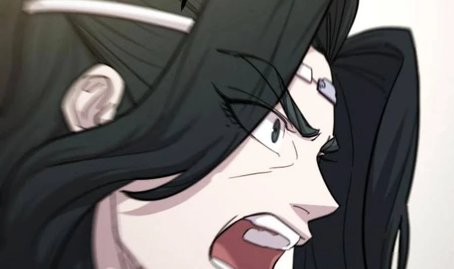 Hoa Sơn Tái Xuất Chapter 56 - Trang 3