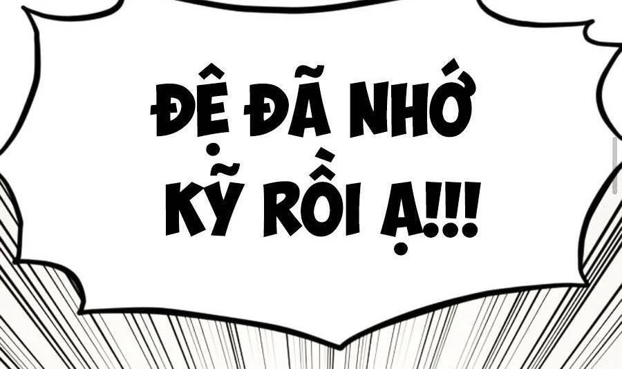 Hoa Sơn Tái Xuất Chapter 56 - Trang 3