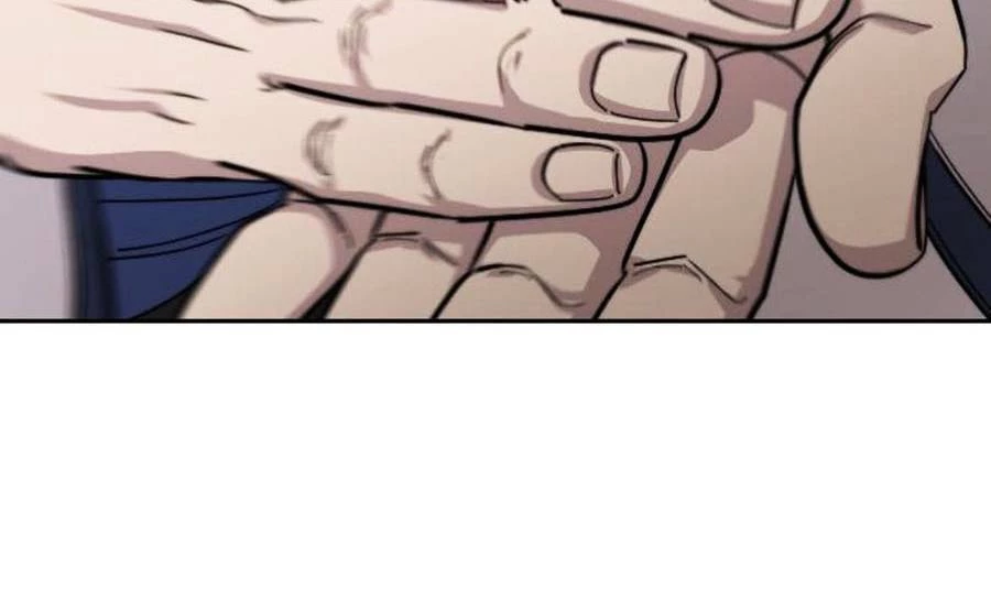 Hoa Sơn Tái Xuất Chapter 56 - Trang 3