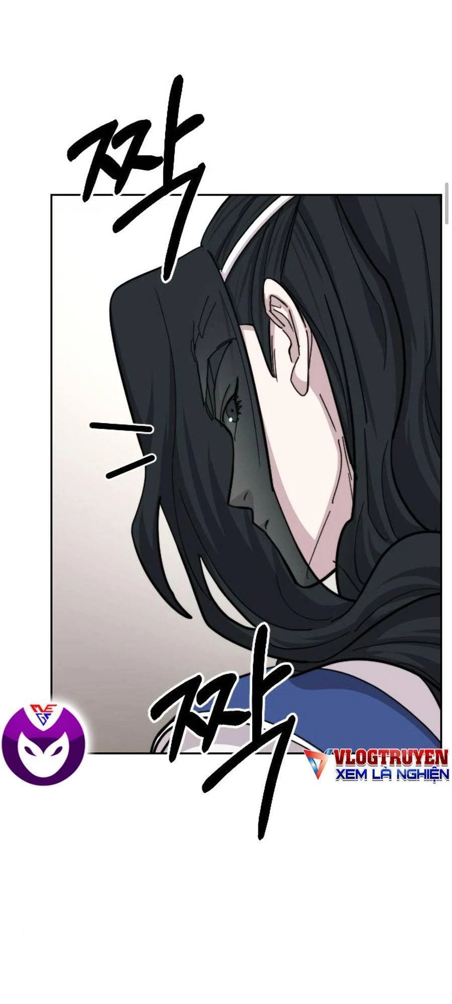 Hoa Sơn Tái Xuất Chapter 56 - Trang 3