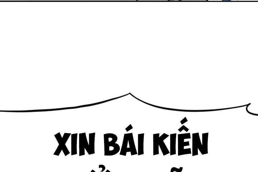 Hoa Sơn Tái Xuất Chapter 56 - Trang 3