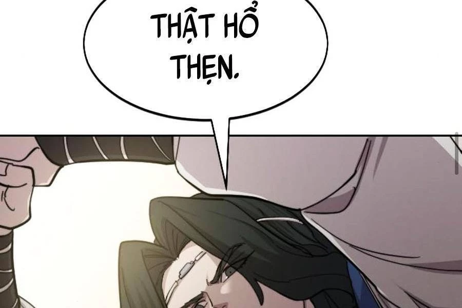 Hoa Sơn Tái Xuất Chapter 56 - Trang 3