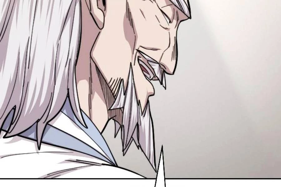 Hoa Sơn Tái Xuất Chapter 56 - Trang 3